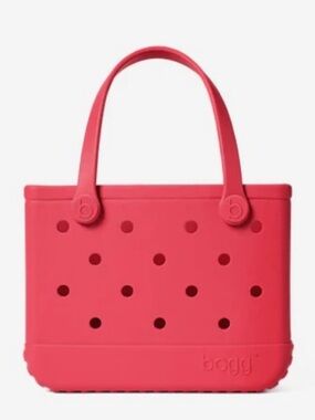 Bitty Bogg Bag